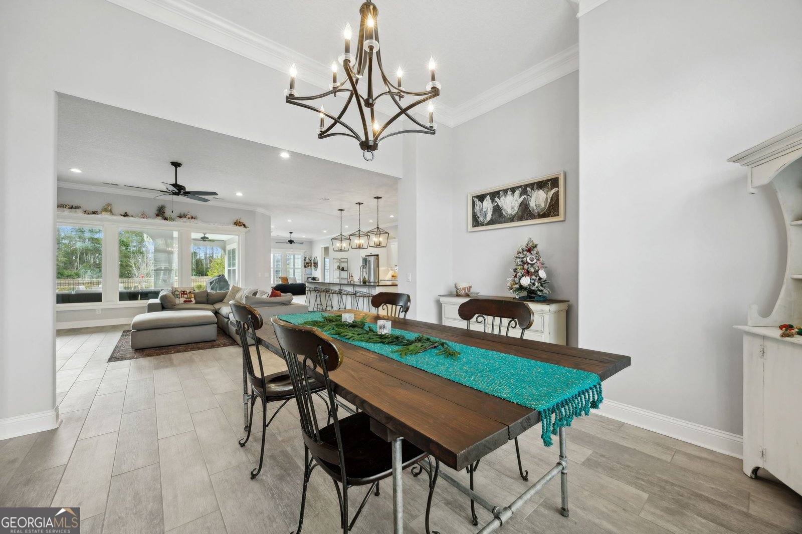 102 Riley Hunter Drive Kingsland - 18