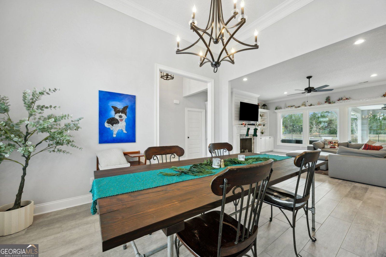 102 Riley Hunter Drive Kingsland - 19