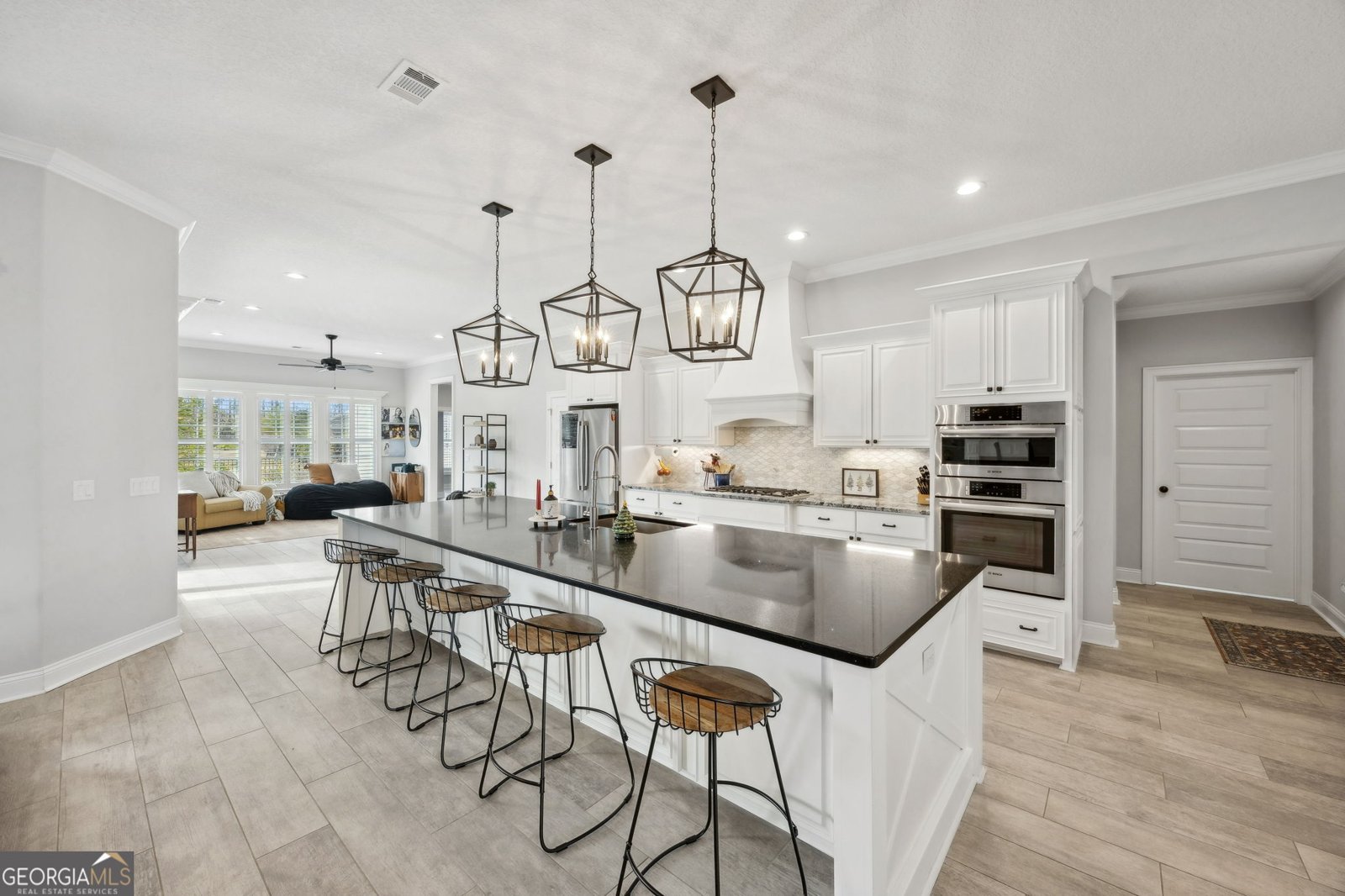 102 Riley Hunter Drive Kingsland - 20