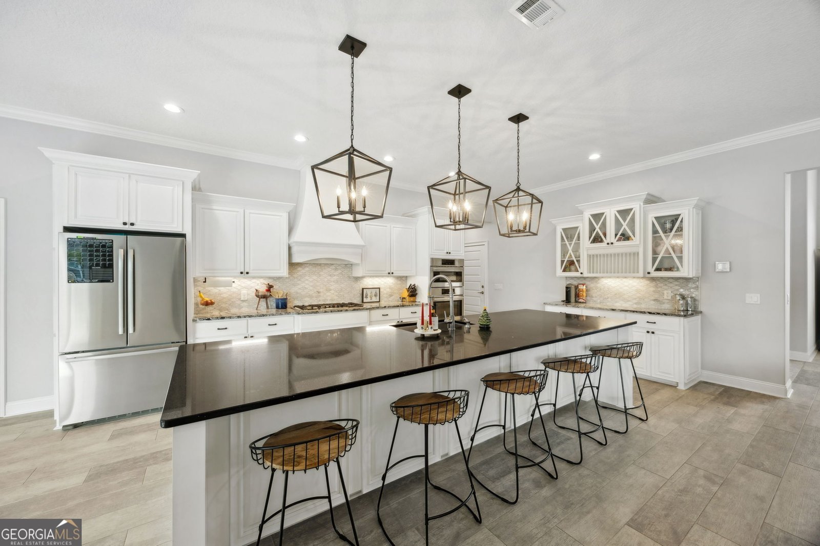 102 Riley Hunter Drive Kingsland - 21