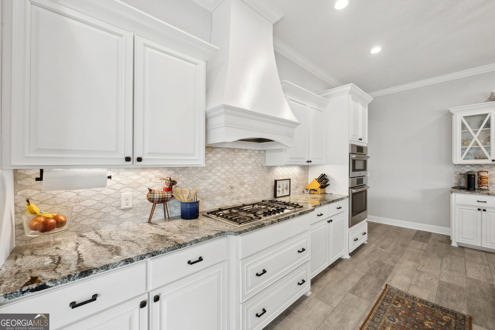 102 Riley Hunter Drive Kingsland - 22