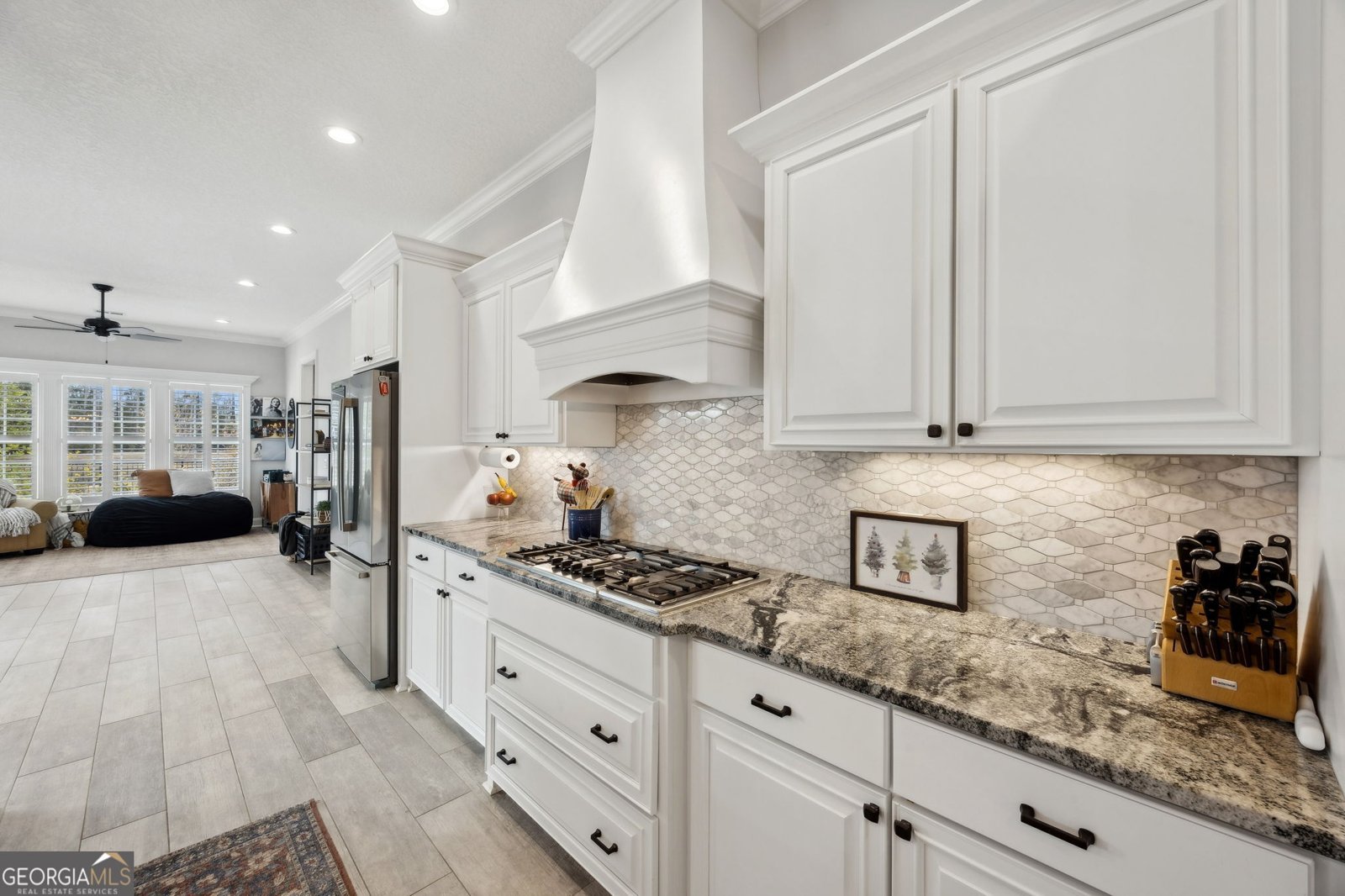 102 Riley Hunter Drive Kingsland - 23