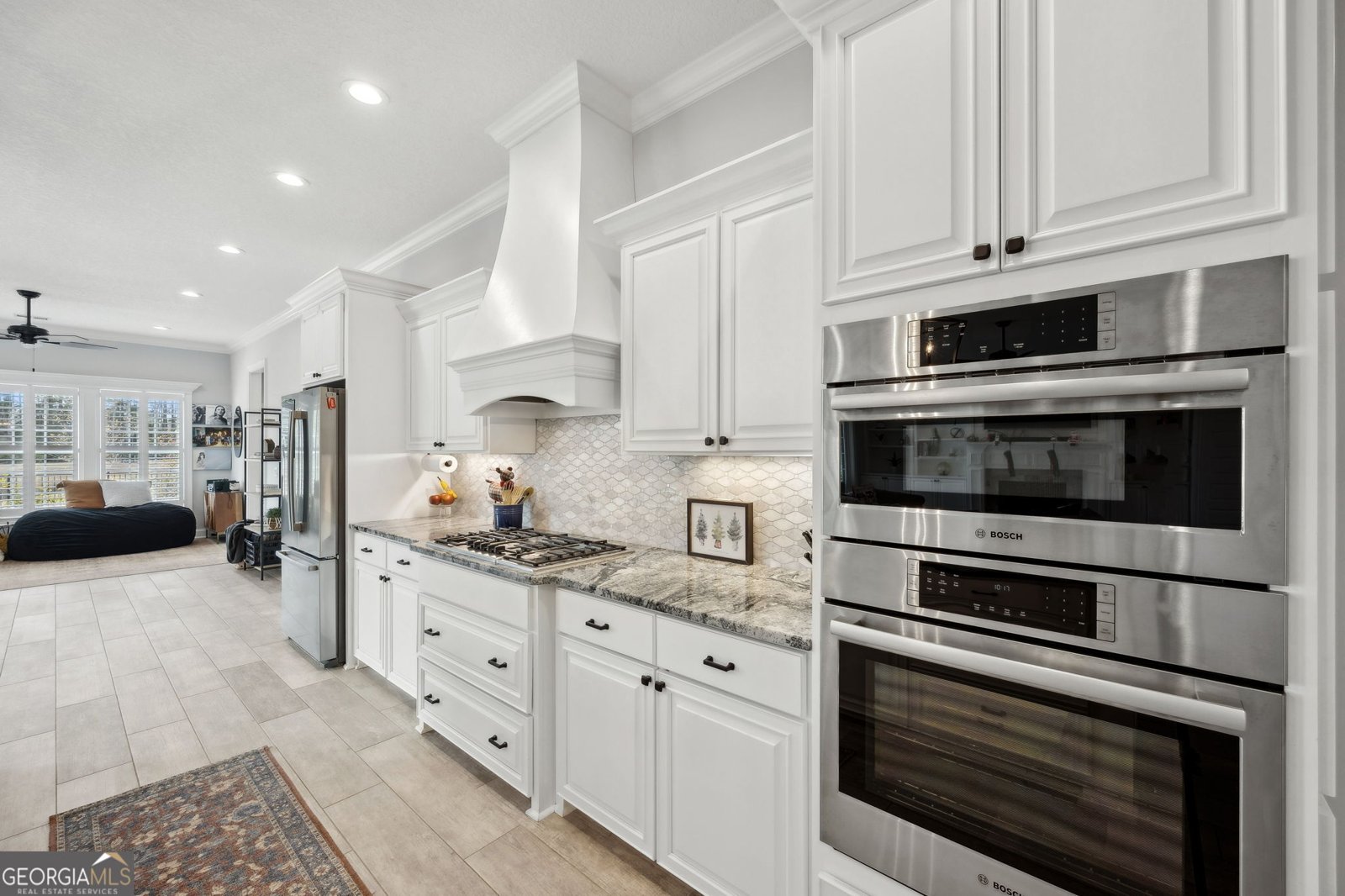 102 Riley Hunter Drive Kingsland - 24