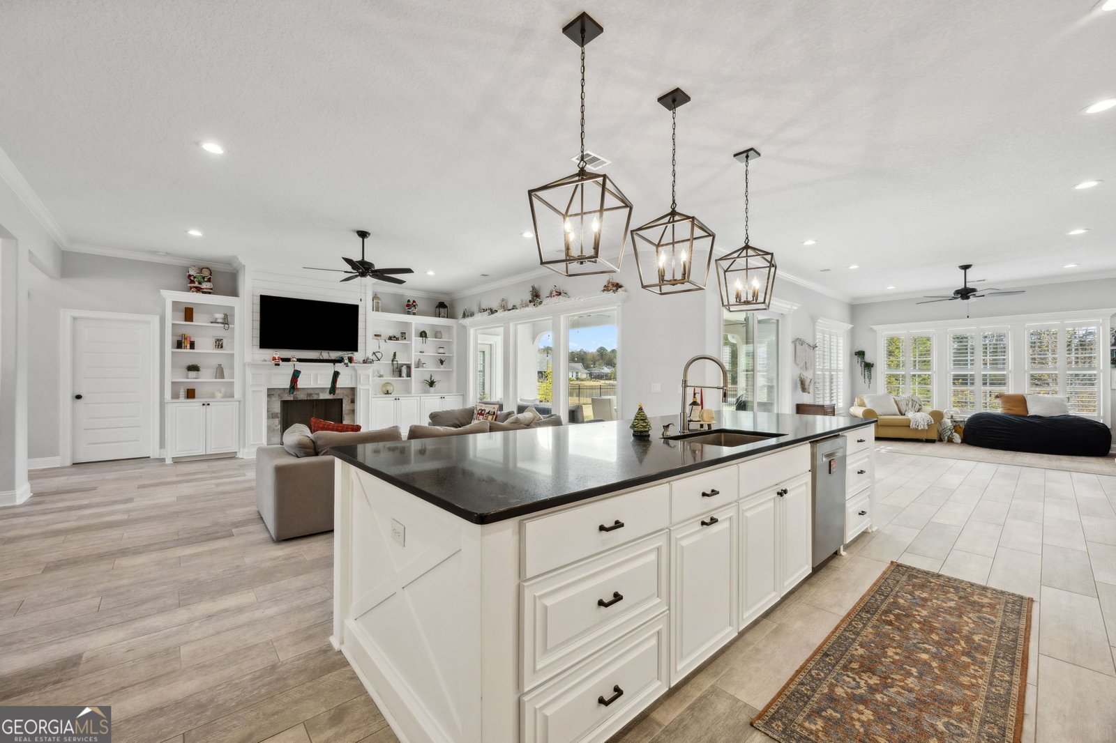 102 Riley Hunter Drive Kingsland - 25