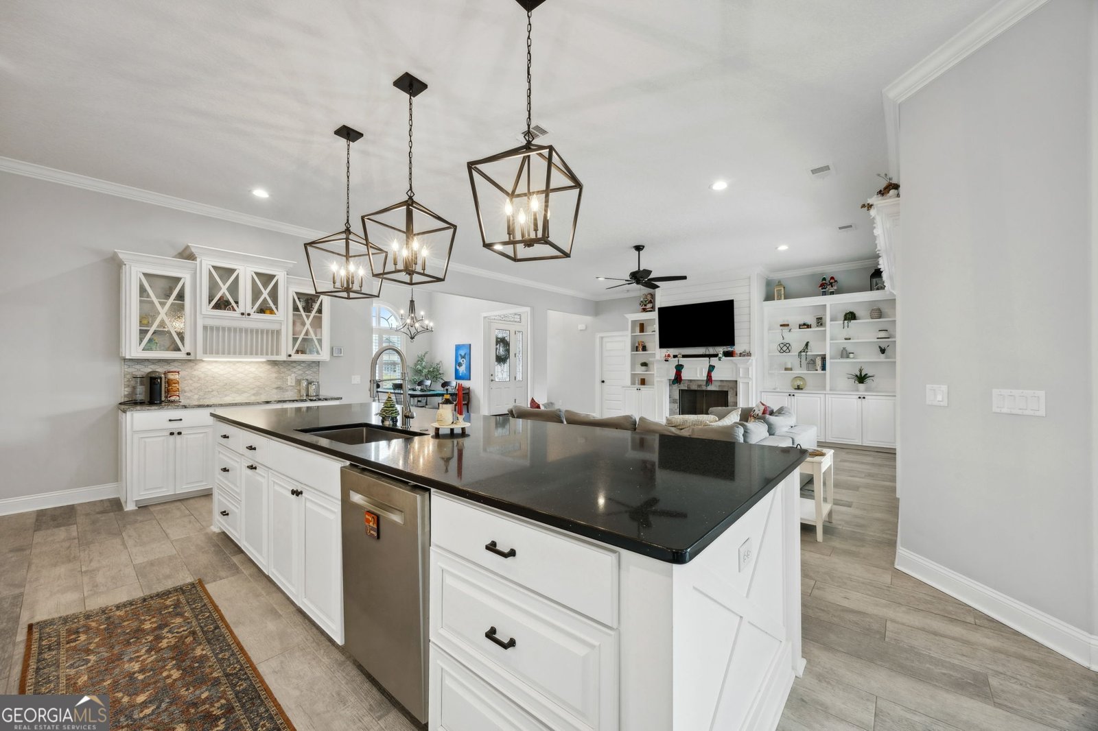 102 Riley Hunter Drive Kingsland - 26