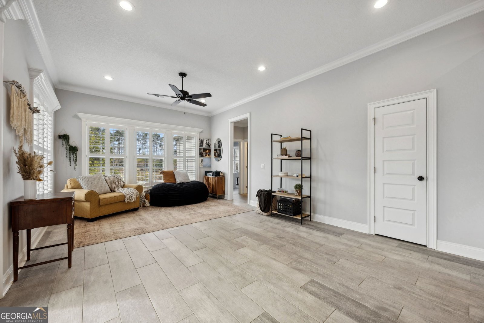 102 Riley Hunter Drive Kingsland - 27