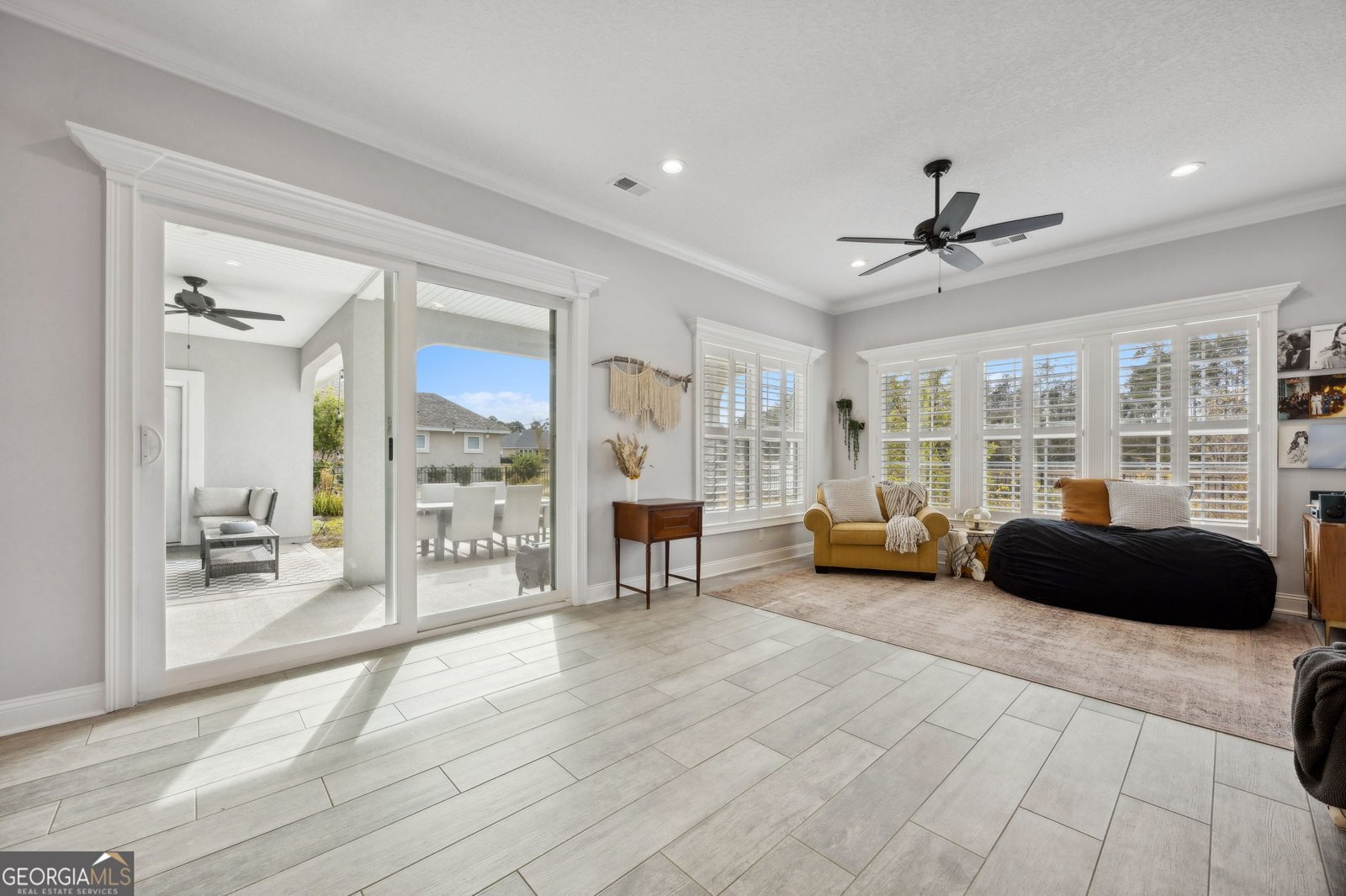 102 Riley Hunter Drive Kingsland - 28