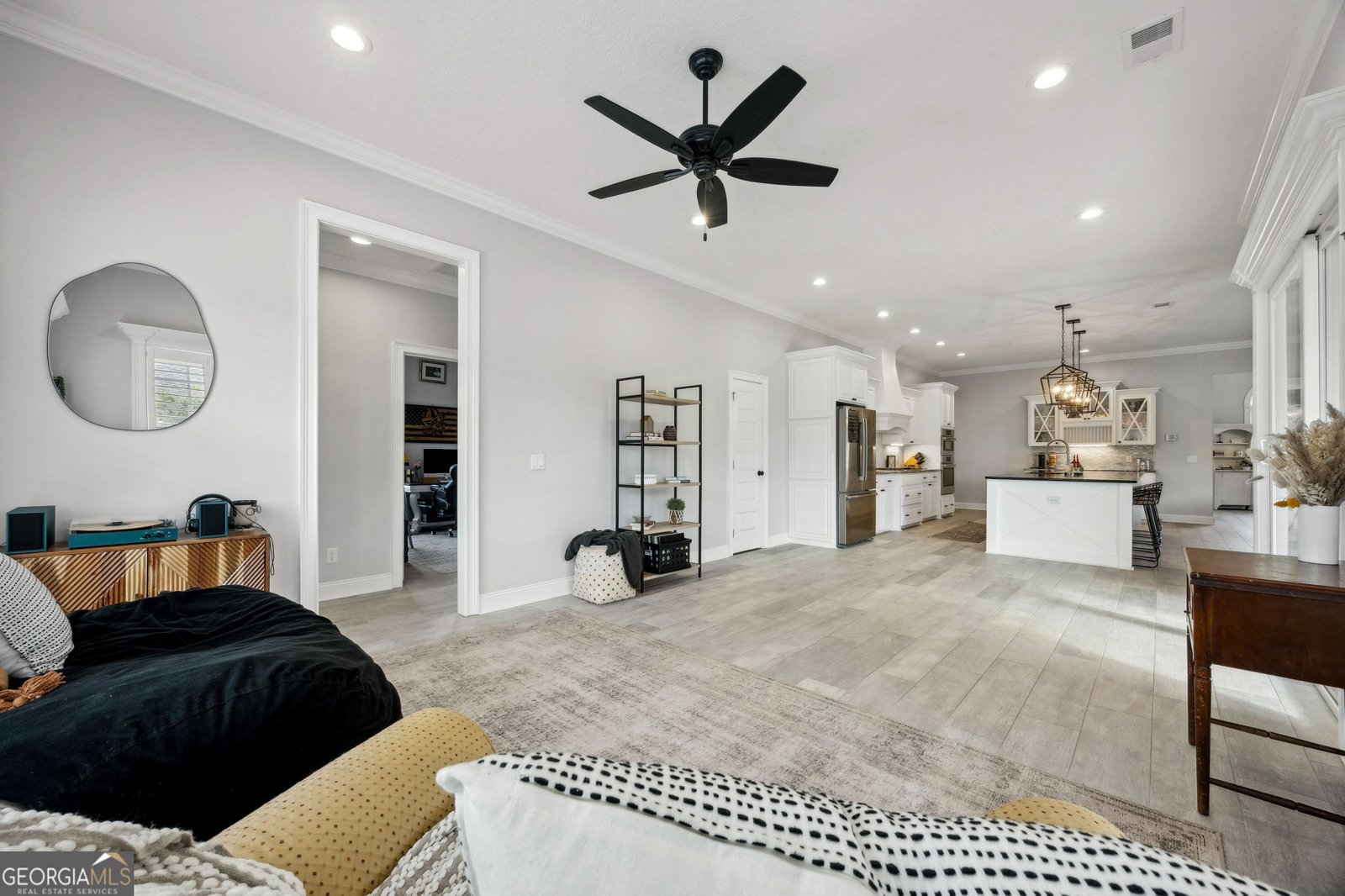 102 Riley Hunter Drive Kingsland - 29