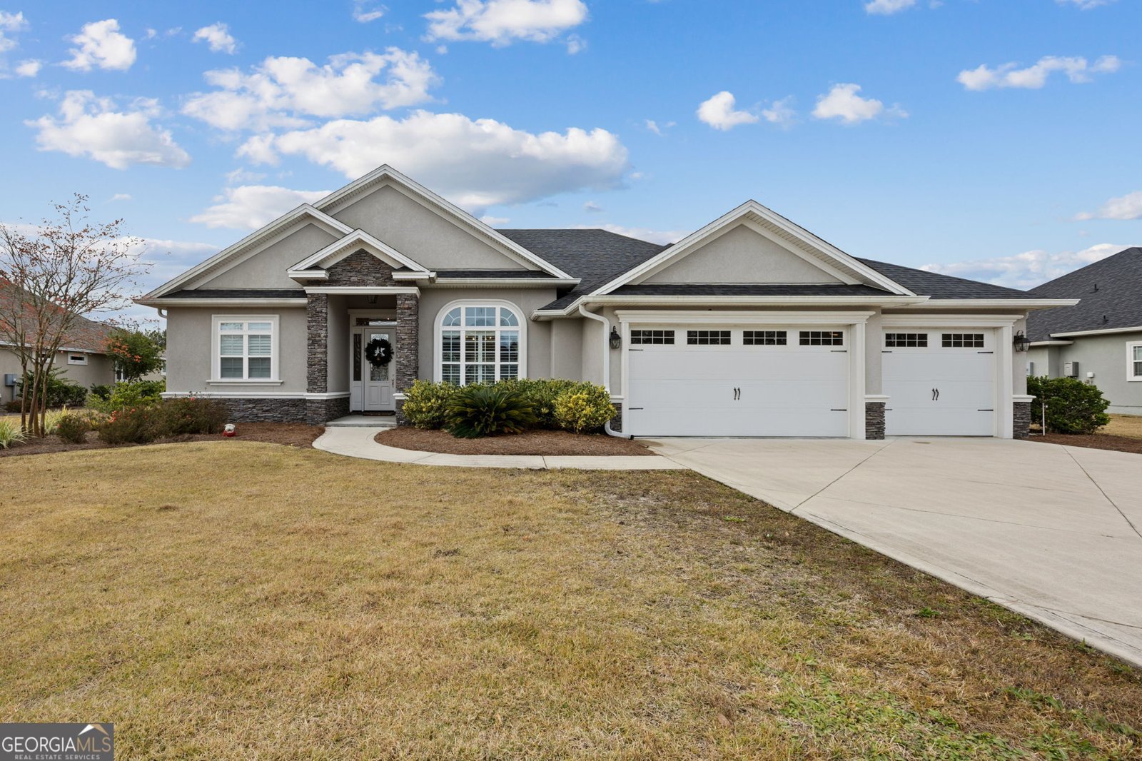 102 Riley Hunter Drive Kingsland - 3