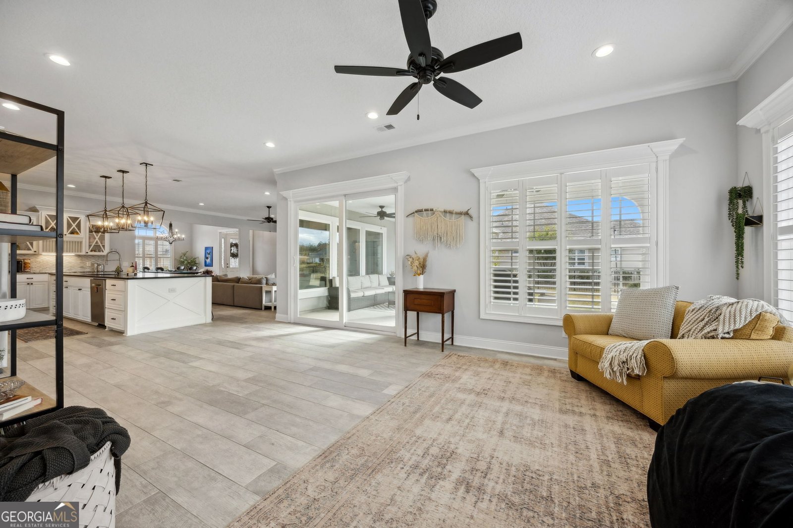 102 Riley Hunter Drive Kingsland - 30