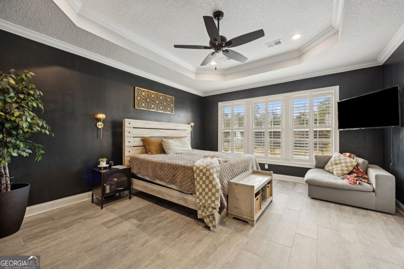 102 Riley Hunter Drive Kingsland - 31