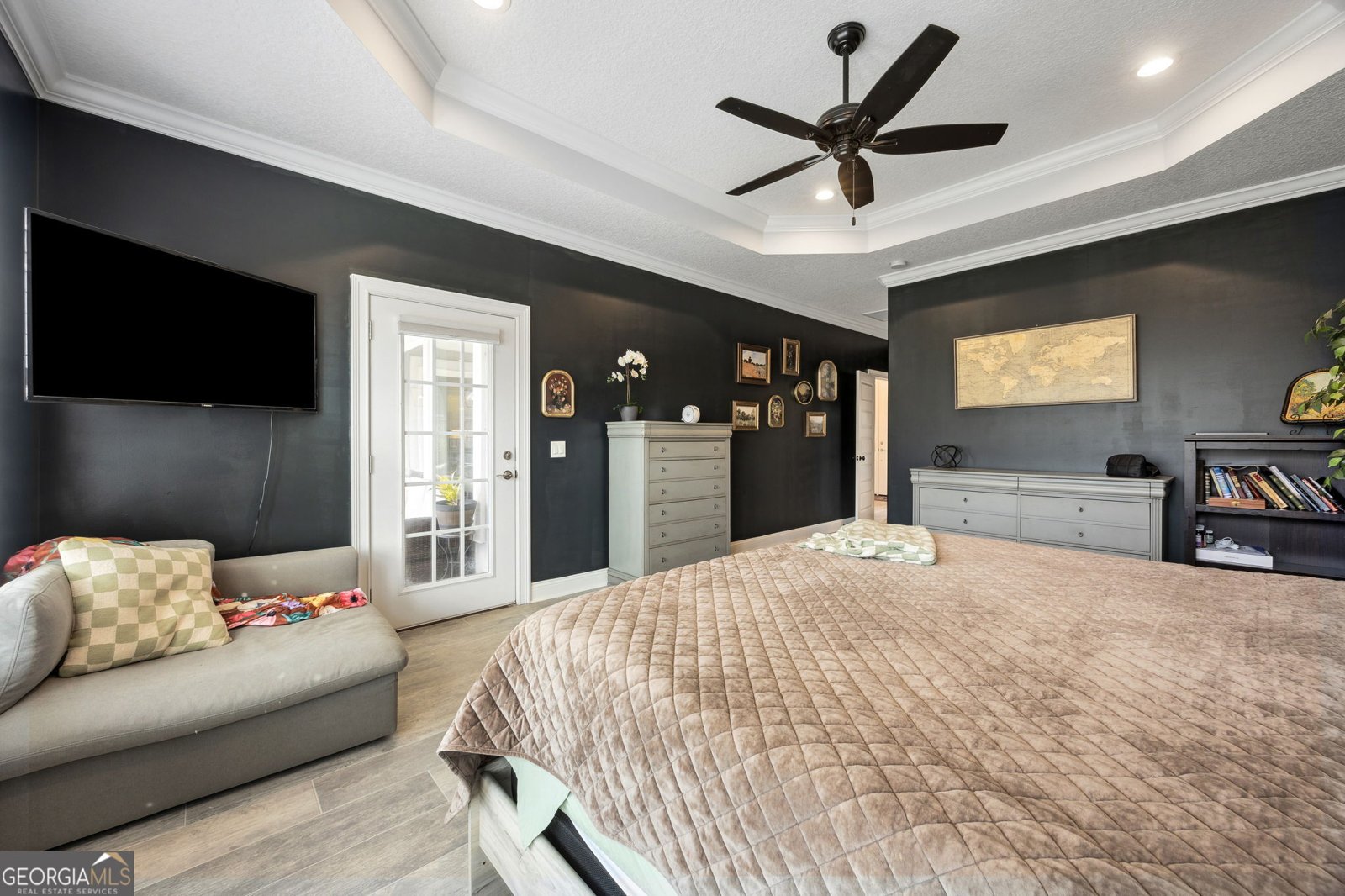 102 Riley Hunter Drive Kingsland - 33