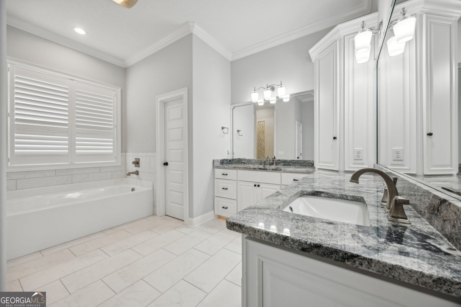 102 Riley Hunter Drive Kingsland - 34