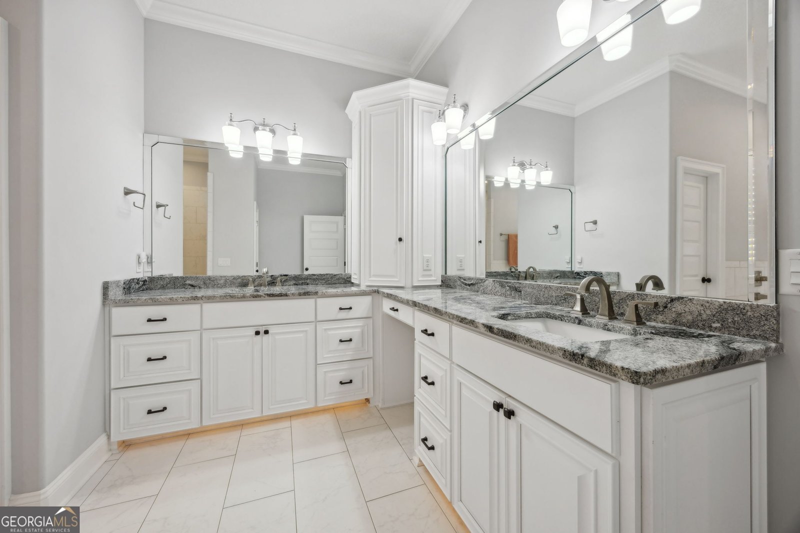 102 Riley Hunter Drive Kingsland - 35