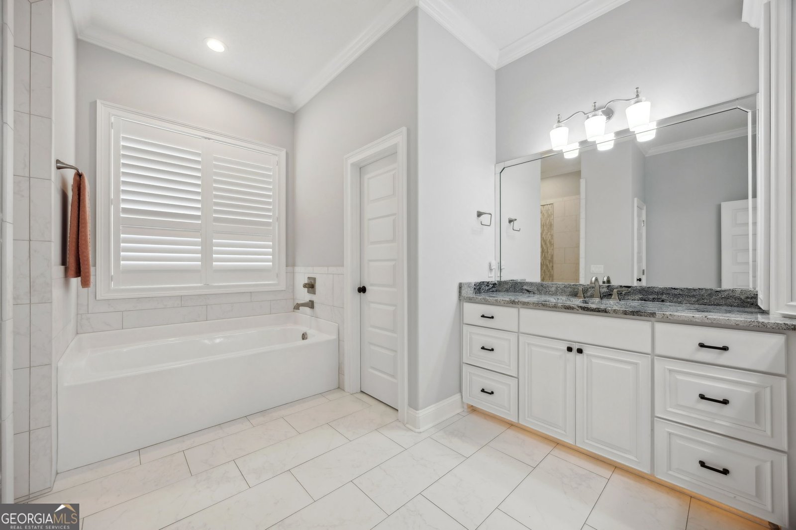 102 Riley Hunter Drive Kingsland - 36