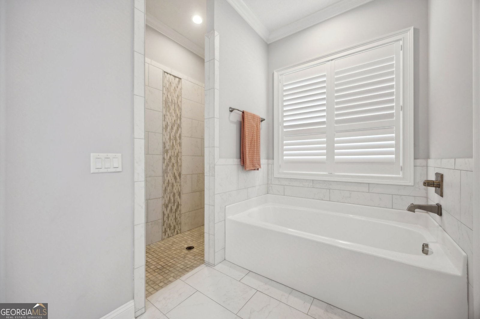 102 Riley Hunter Drive Kingsland - 37