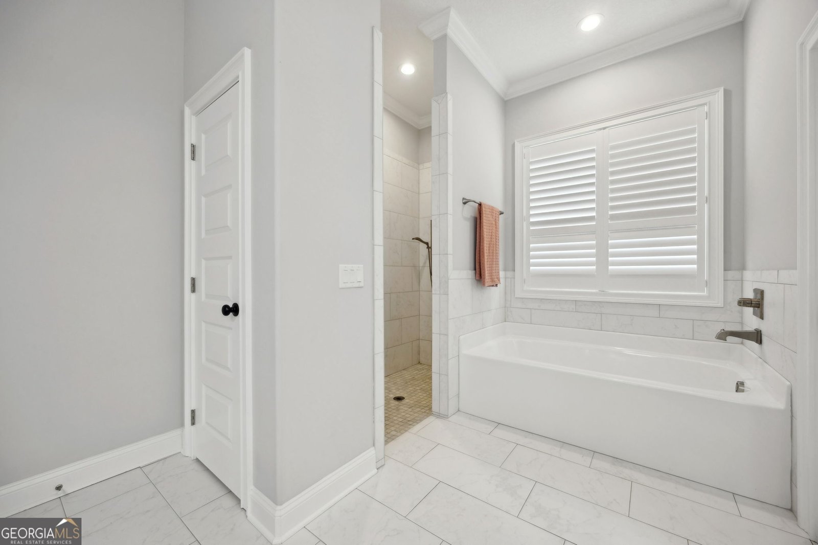 102 Riley Hunter Drive Kingsland - 38