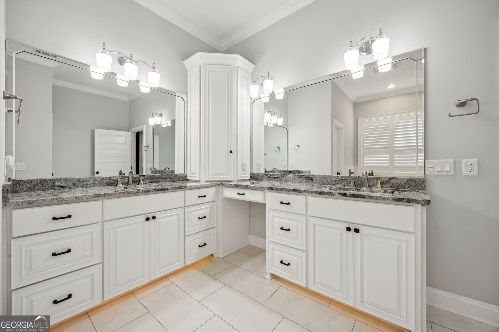 102 Riley Hunter Drive Kingsland - 39