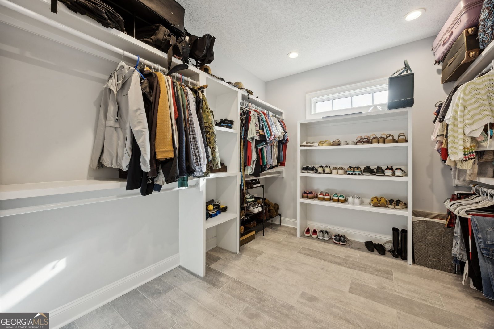 102 Riley Hunter Drive Kingsland - 40