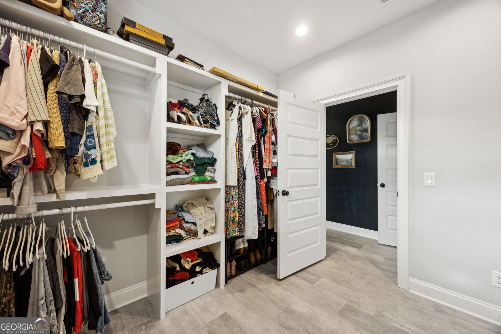 102 Riley Hunter Drive Kingsland - 41