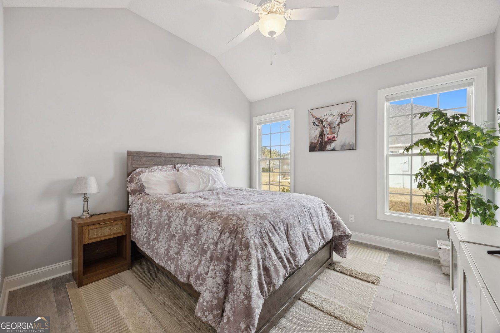 102 Riley Hunter Drive Kingsland - 42