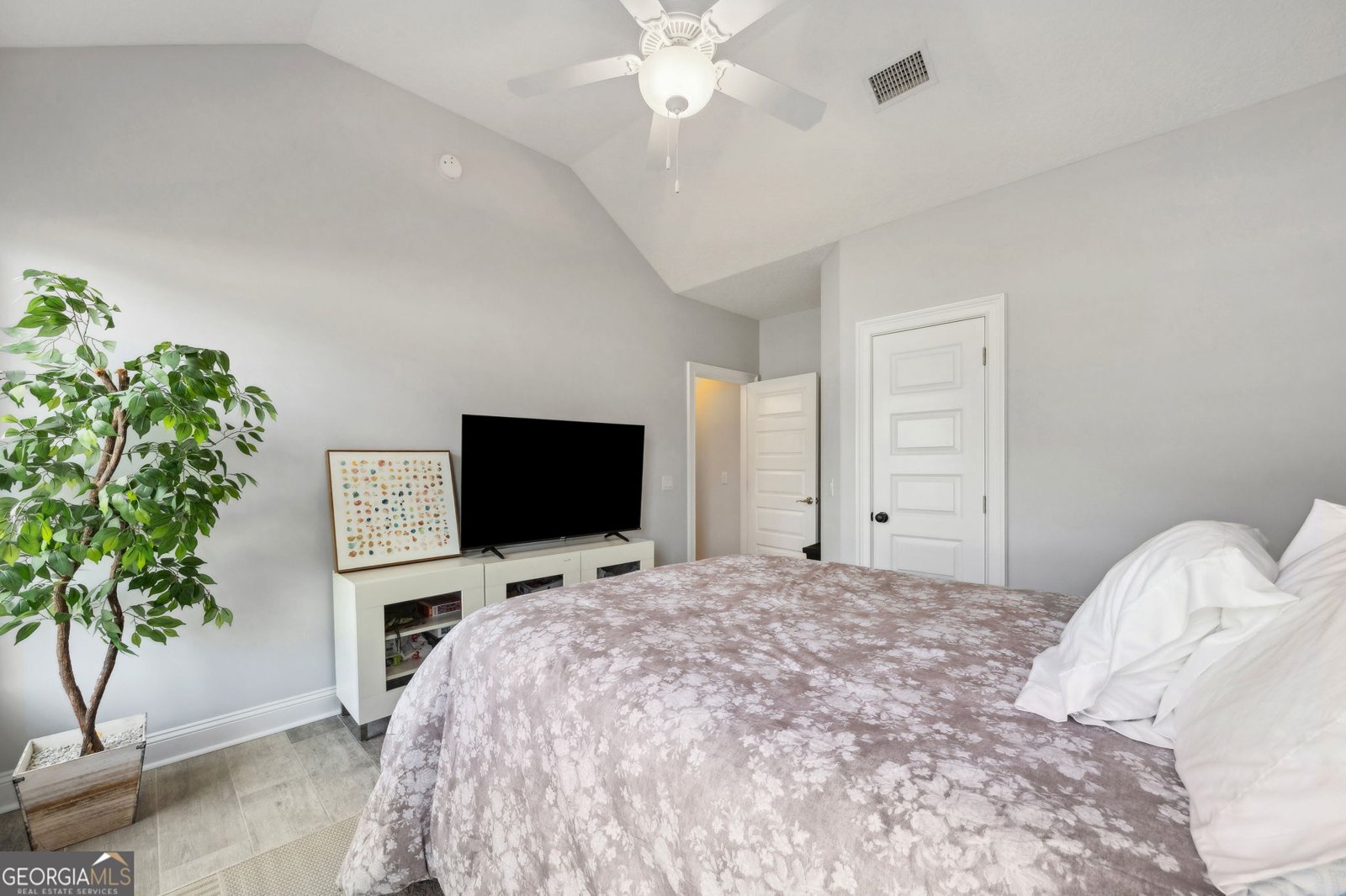 102 Riley Hunter Drive Kingsland - 43