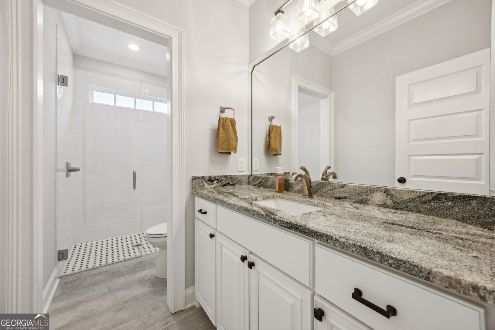 102 Riley Hunter Drive Kingsland - 44