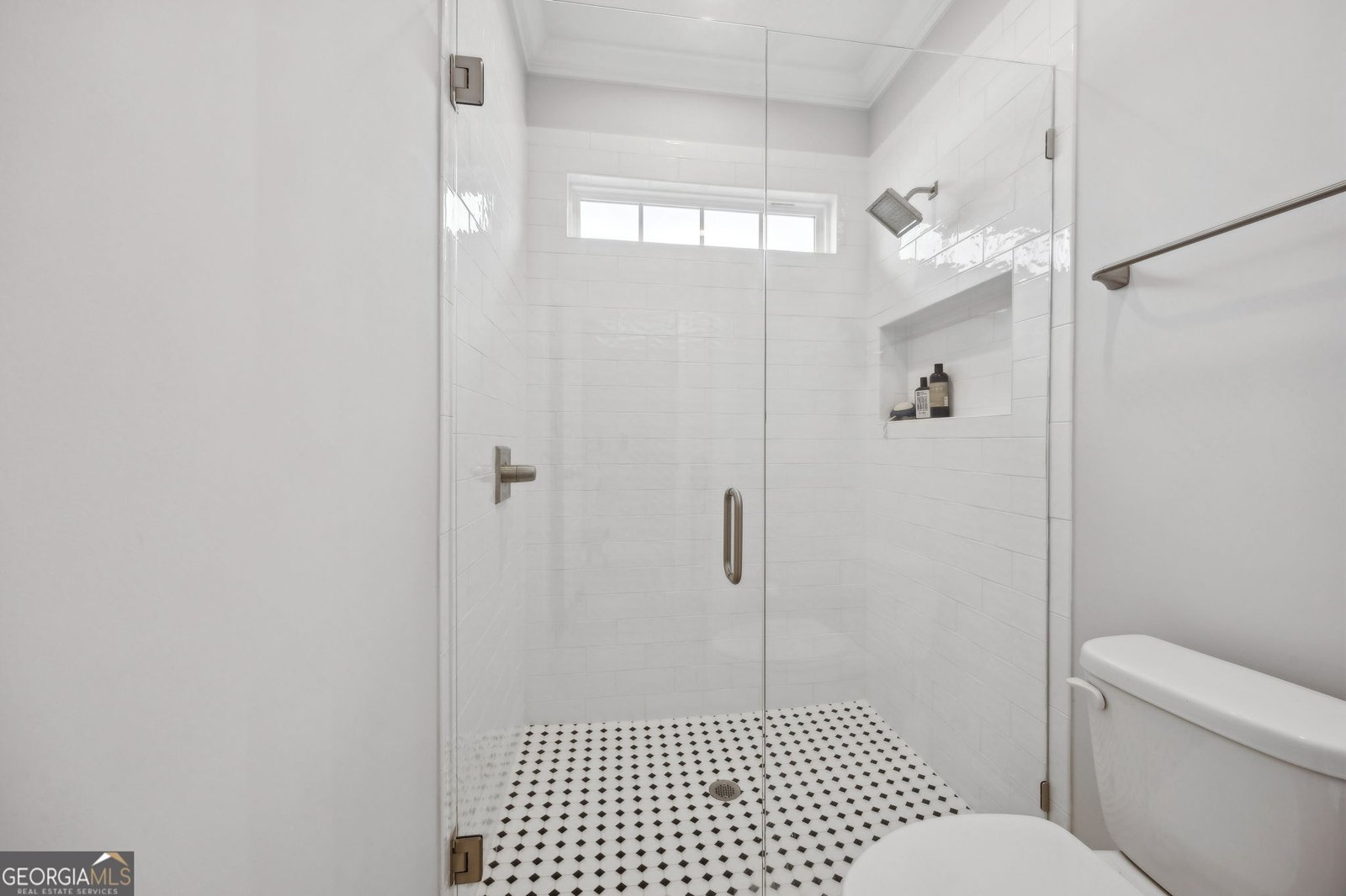 102 Riley Hunter Drive Kingsland - 45