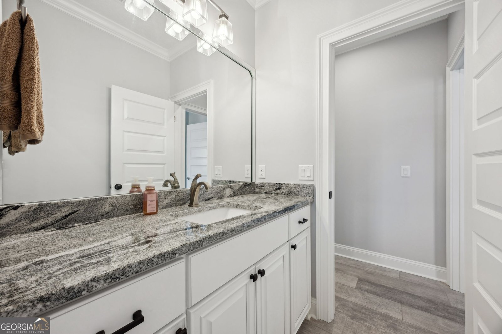 102 Riley Hunter Drive Kingsland - 46