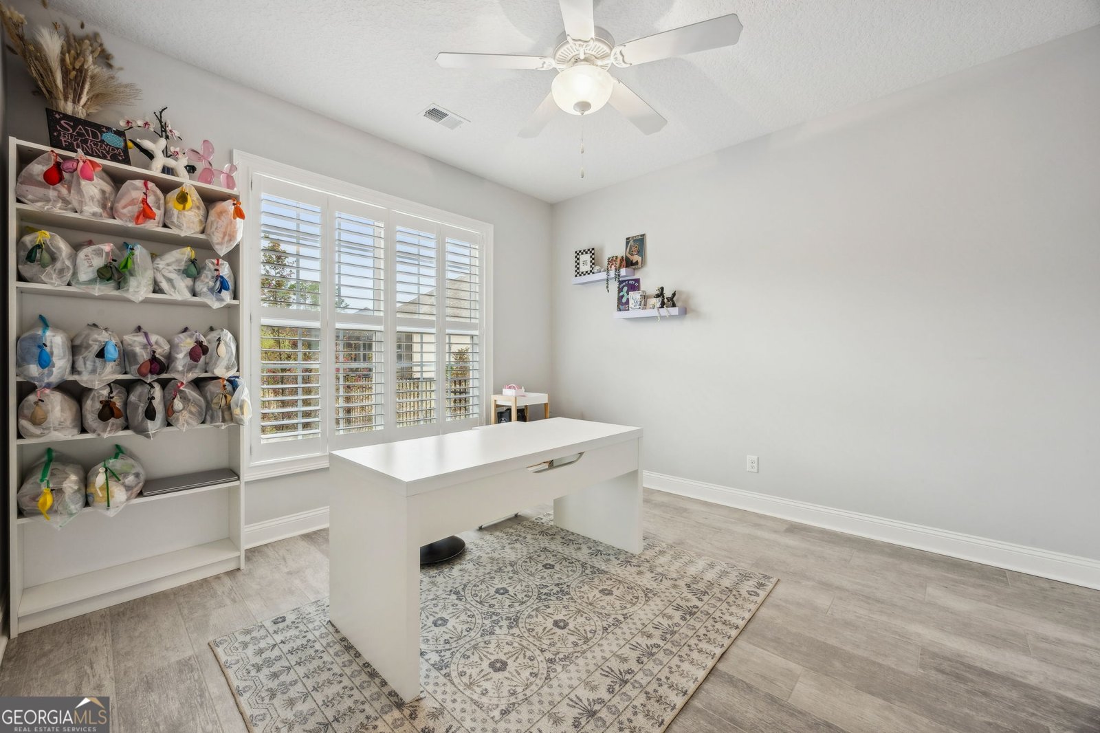 102 Riley Hunter Drive Kingsland - 47