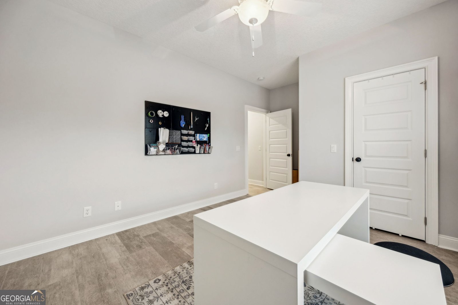 102 Riley Hunter Drive Kingsland - 48