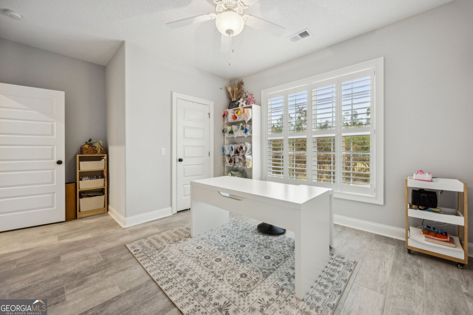 102 Riley Hunter Drive Kingsland - 49