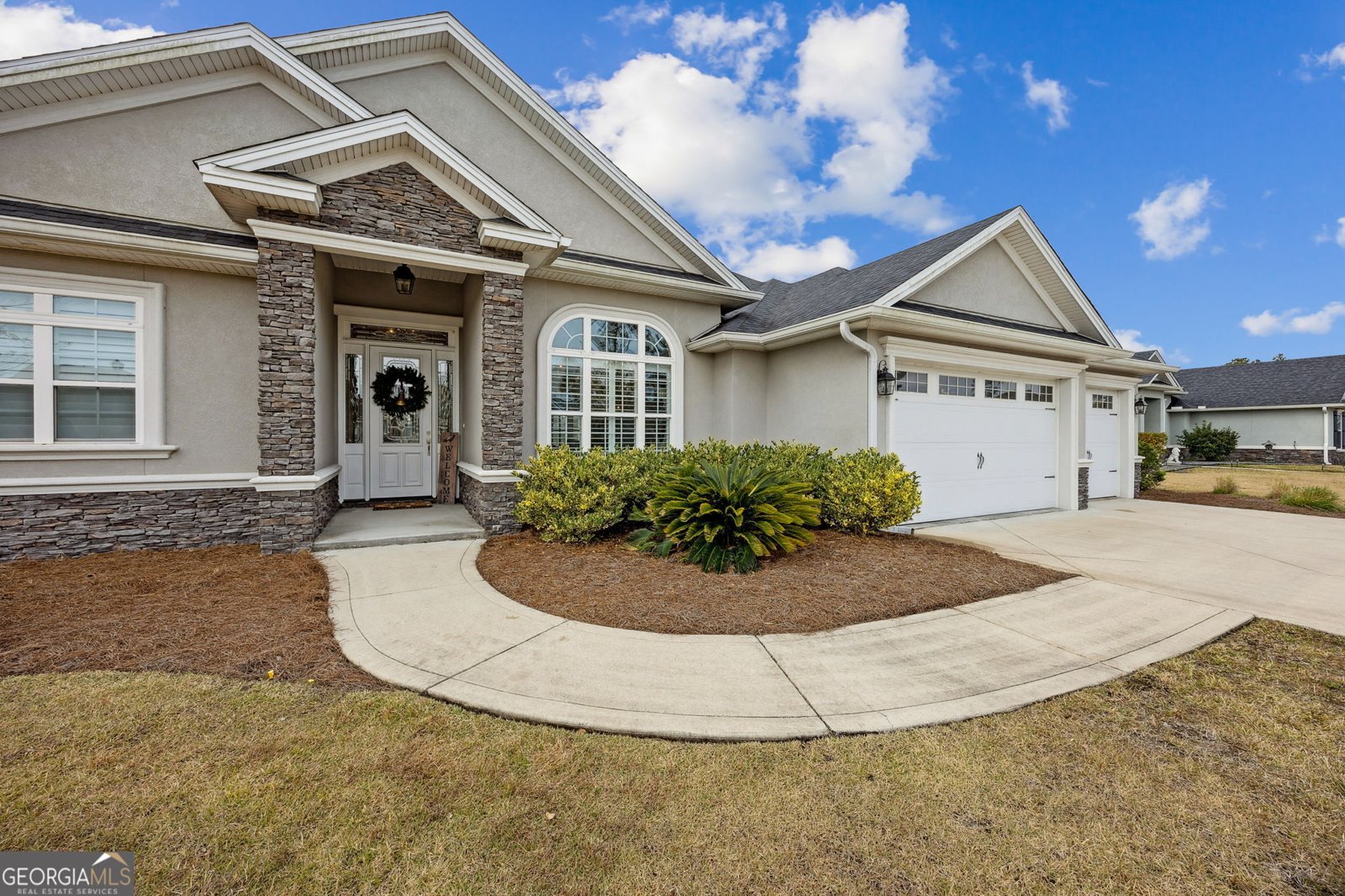 102 Riley Hunter Drive Kingsland - 5