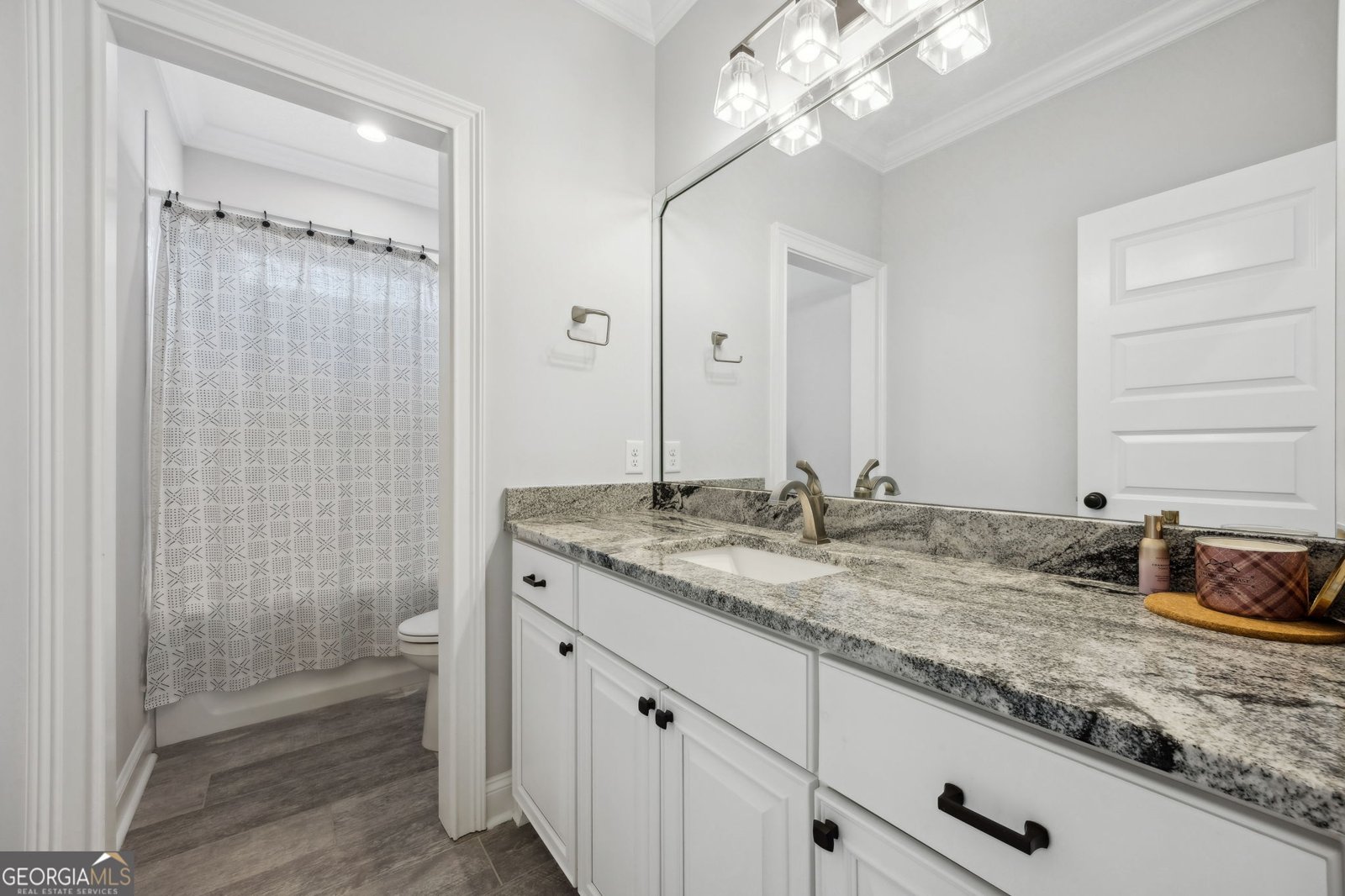 102 Riley Hunter Drive Kingsland - 50