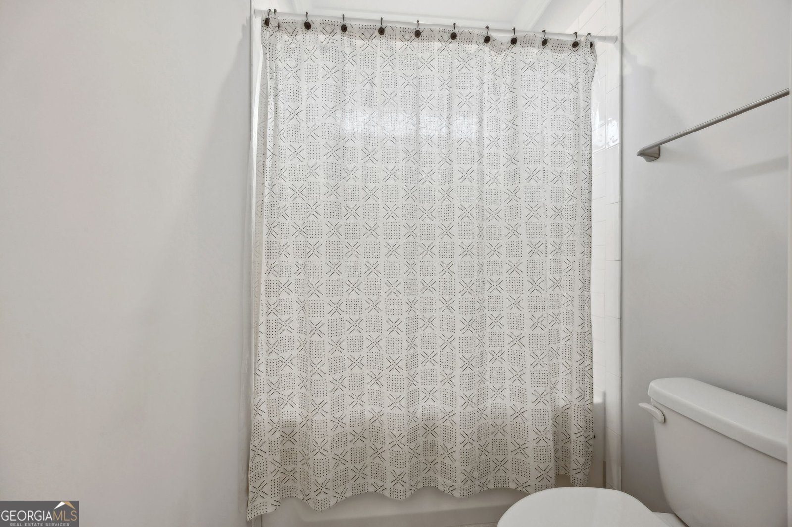 102 Riley Hunter Drive Kingsland - 51