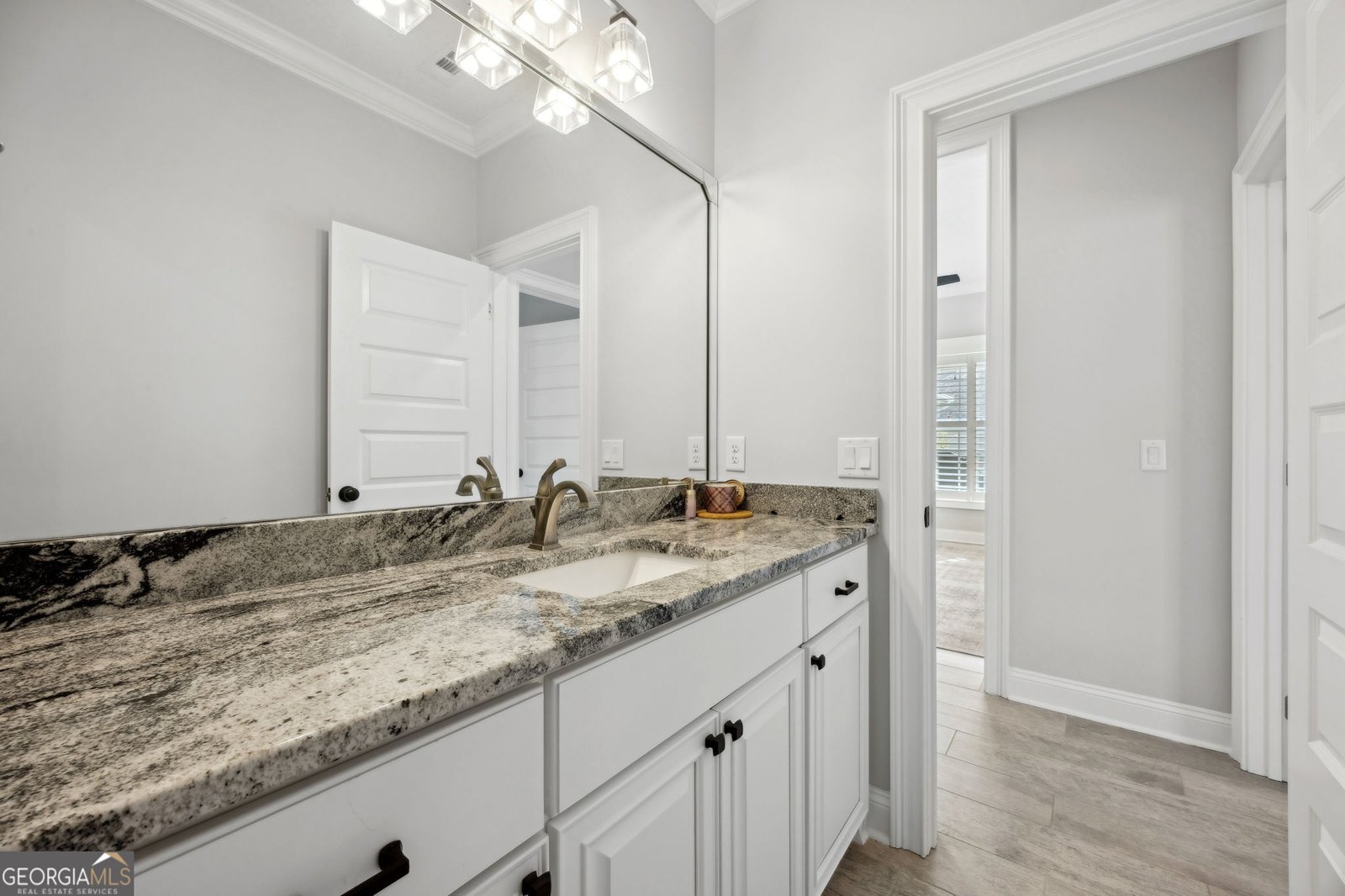 102 Riley Hunter Drive Kingsland - 52