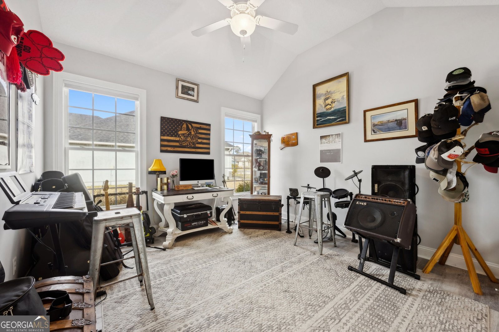 102 Riley Hunter Drive Kingsland - 53