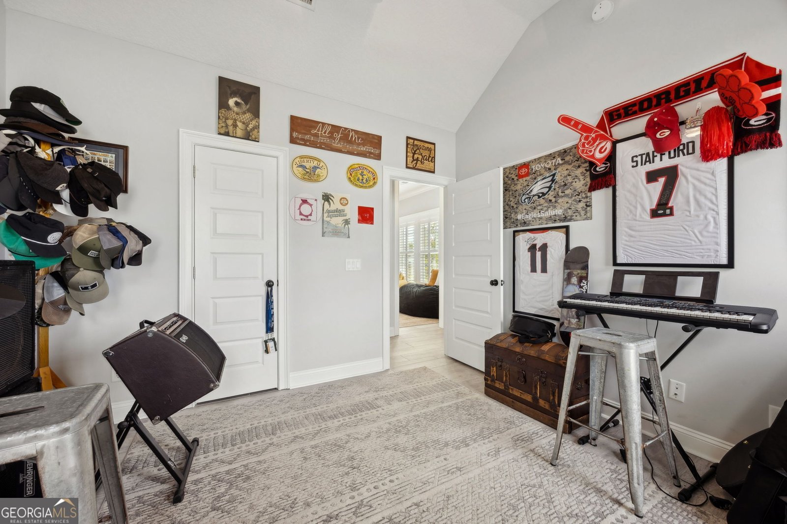 102 Riley Hunter Drive Kingsland - 54