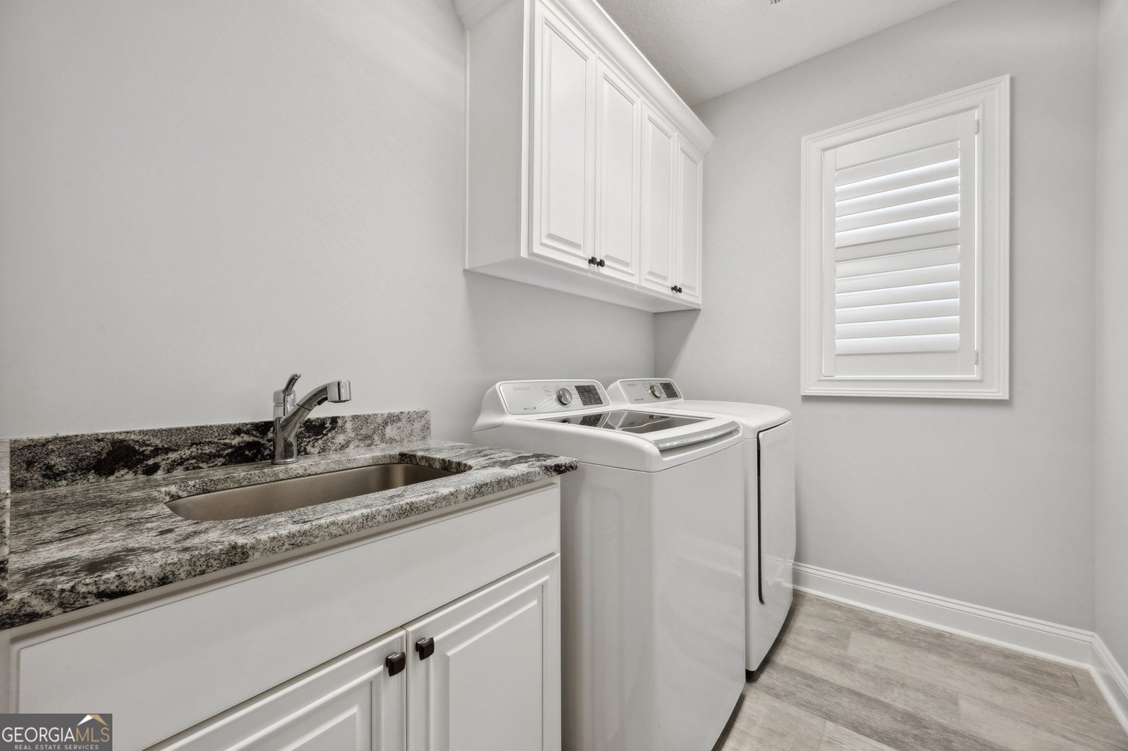 102 Riley Hunter Drive Kingsland - 55