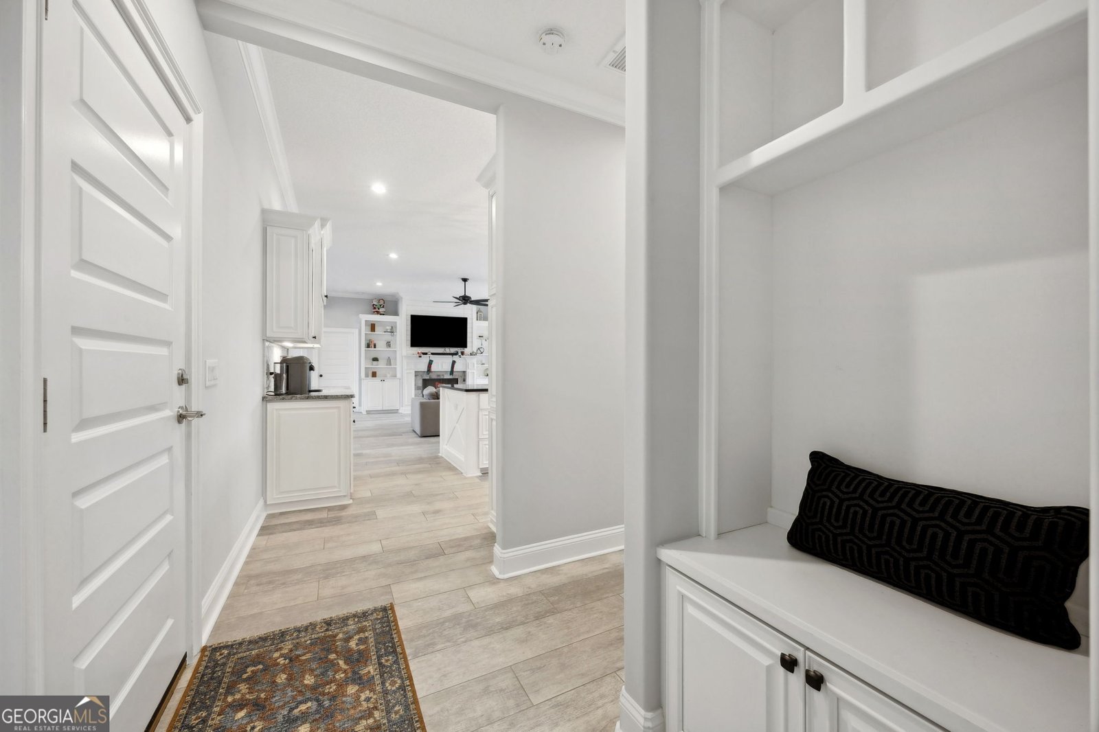 102 Riley Hunter Drive Kingsland - 56