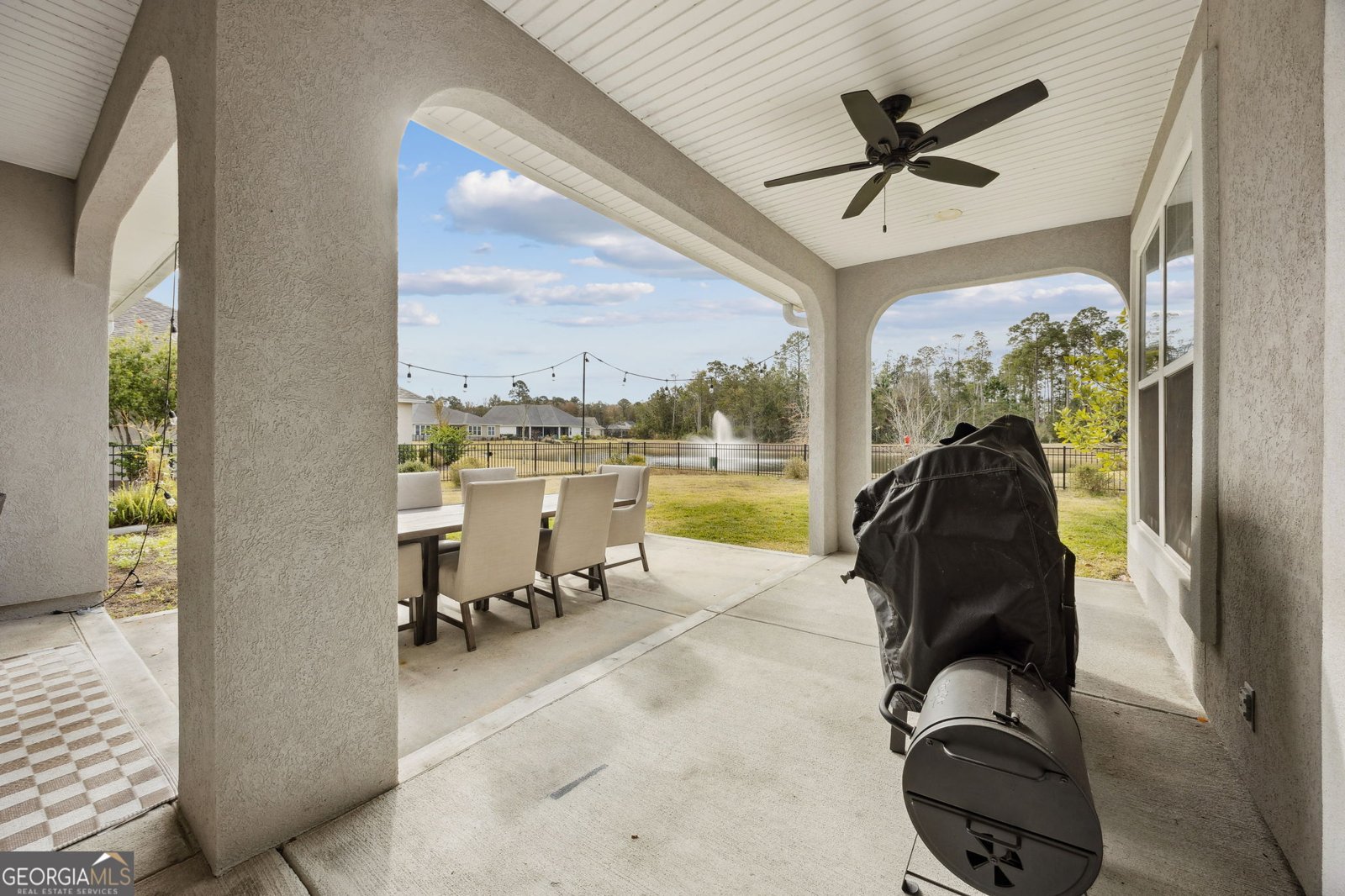 102 Riley Hunter Drive Kingsland - 57