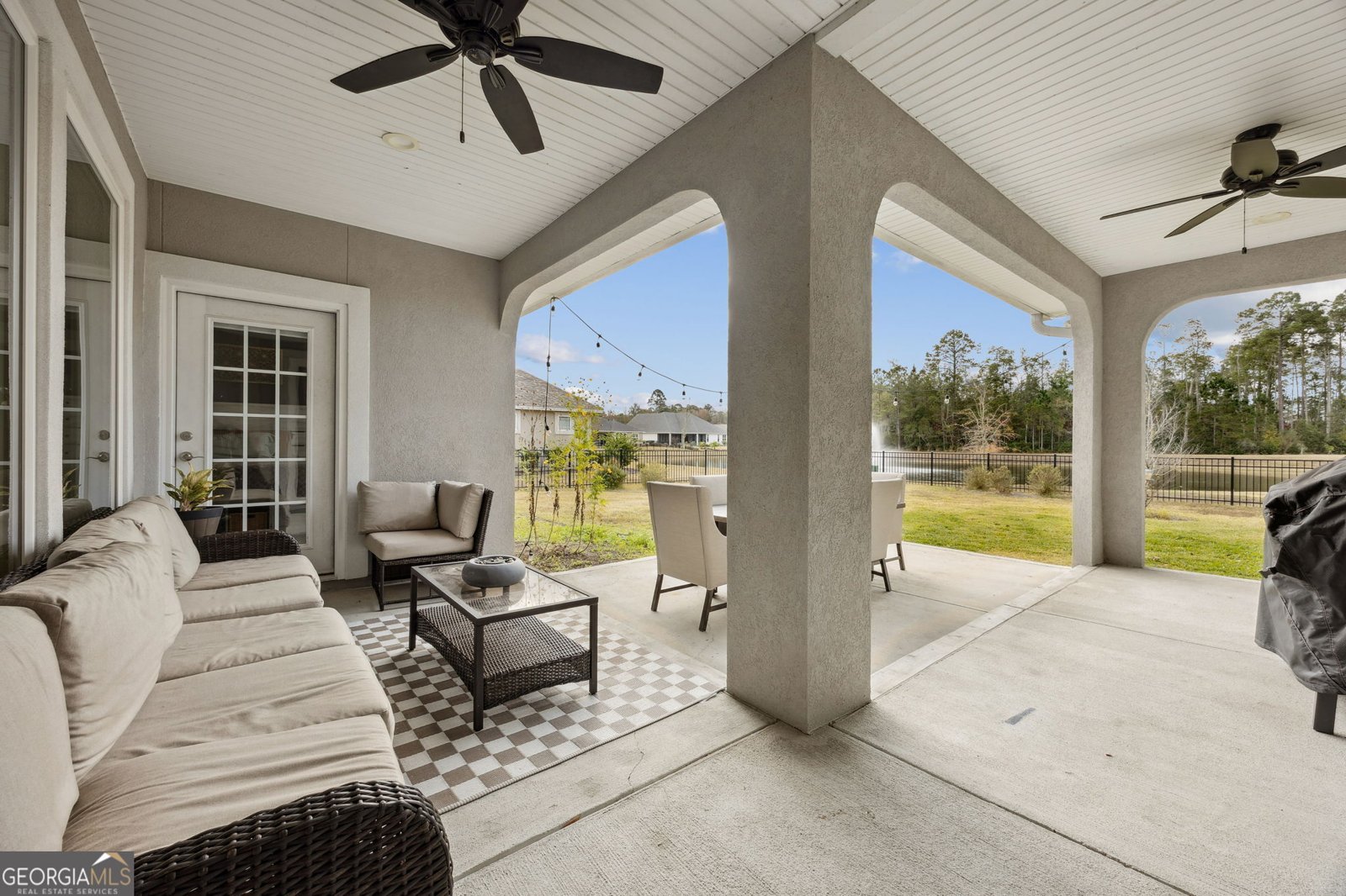 102 Riley Hunter Drive Kingsland - 58