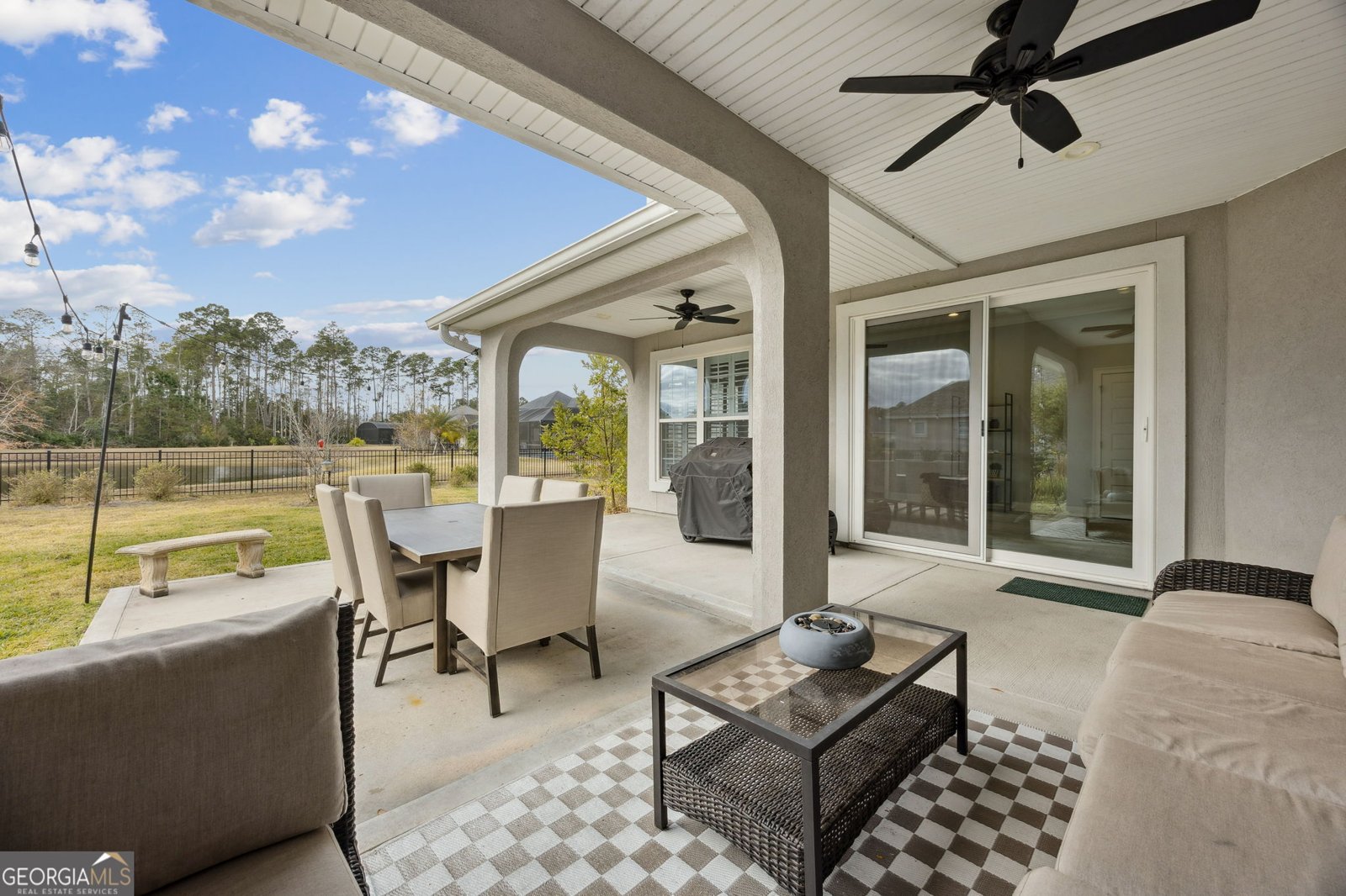 102 Riley Hunter Drive Kingsland - 59