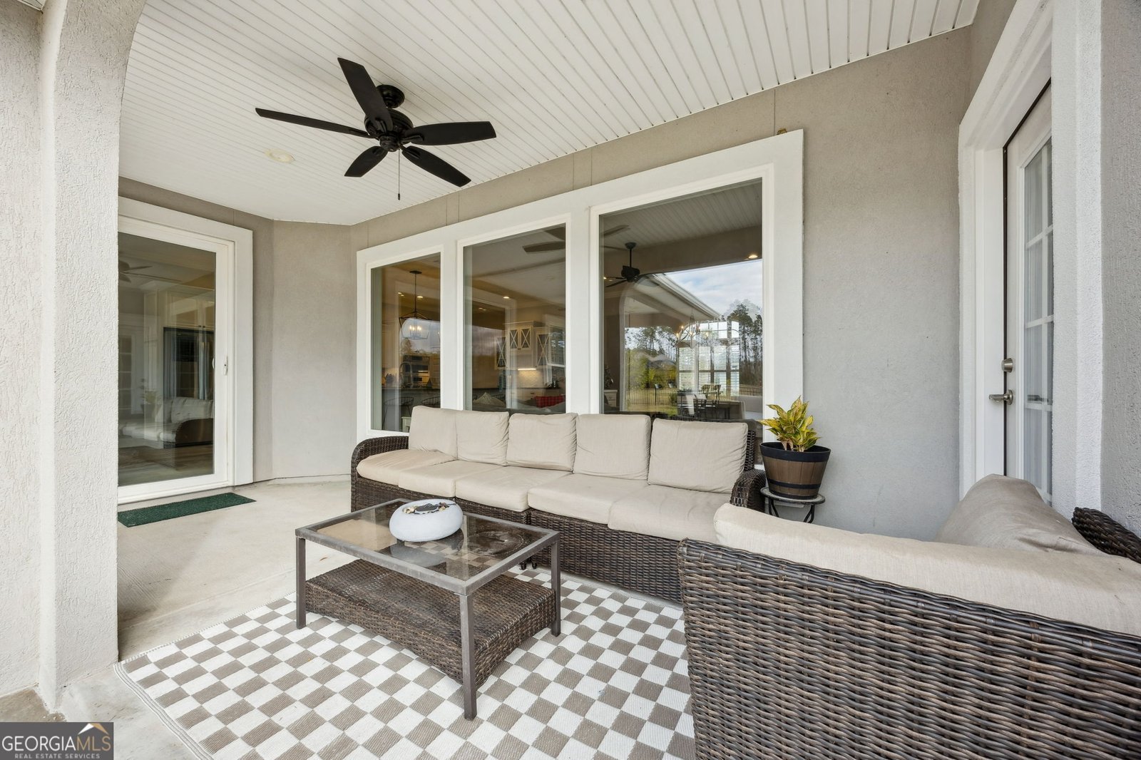 102 Riley Hunter Drive Kingsland - 60