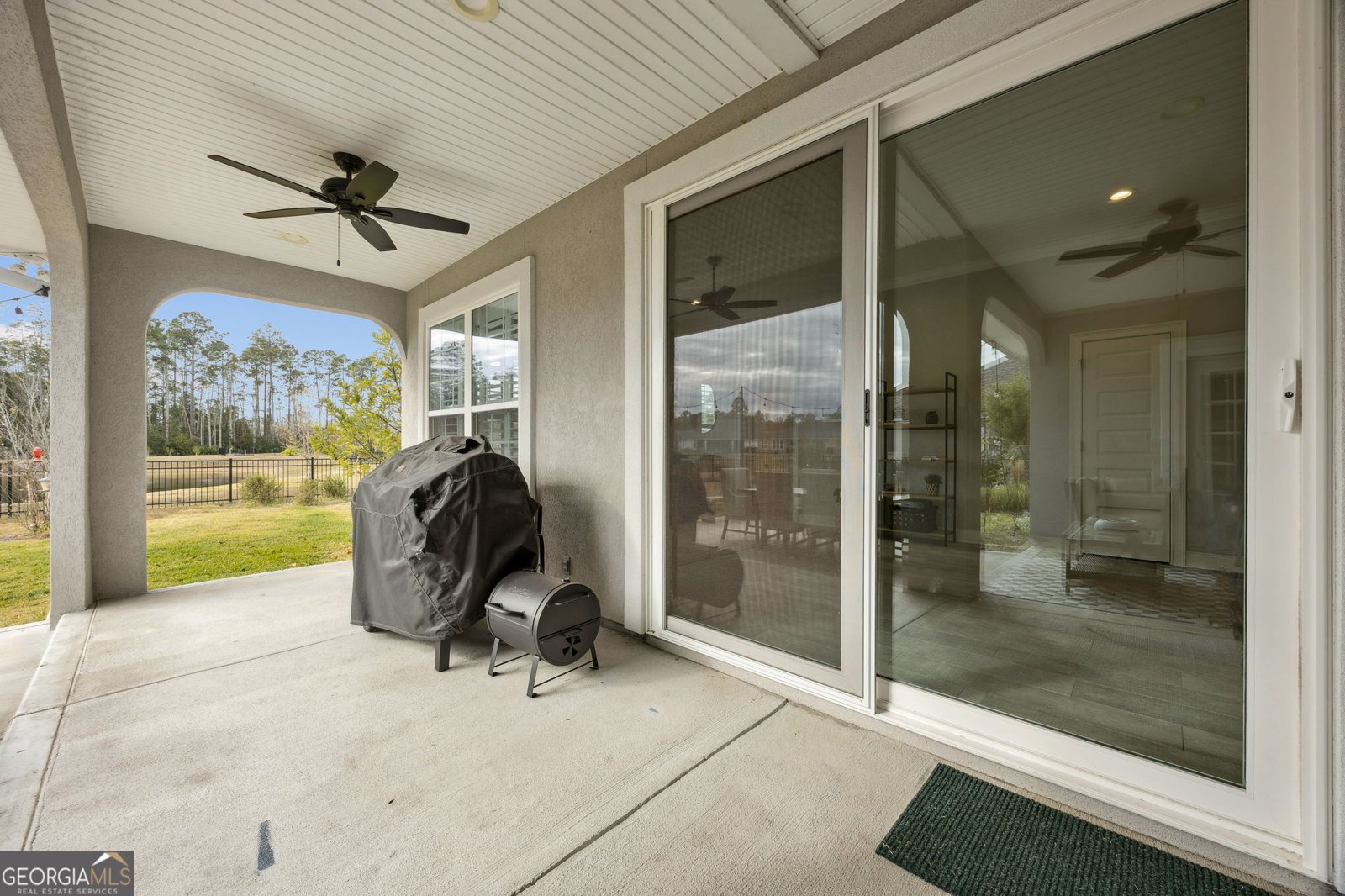 102 Riley Hunter Drive Kingsland - 61