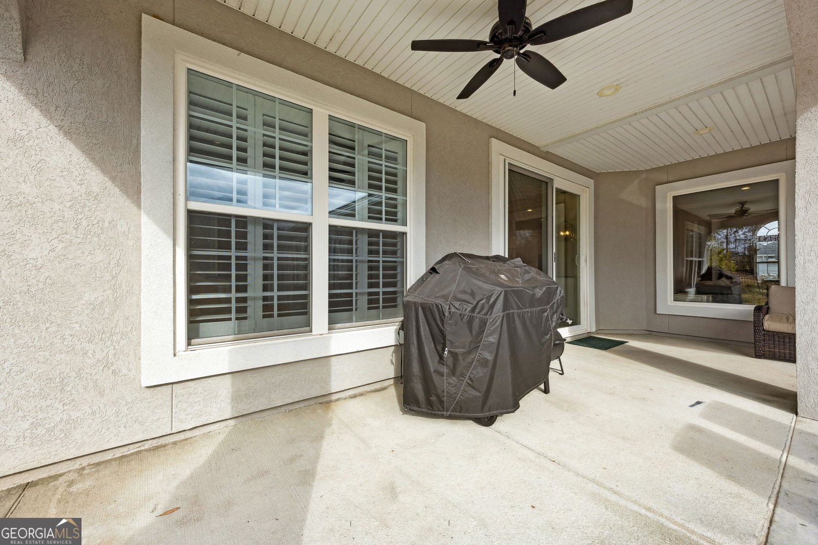 102 Riley Hunter Drive Kingsland - 62