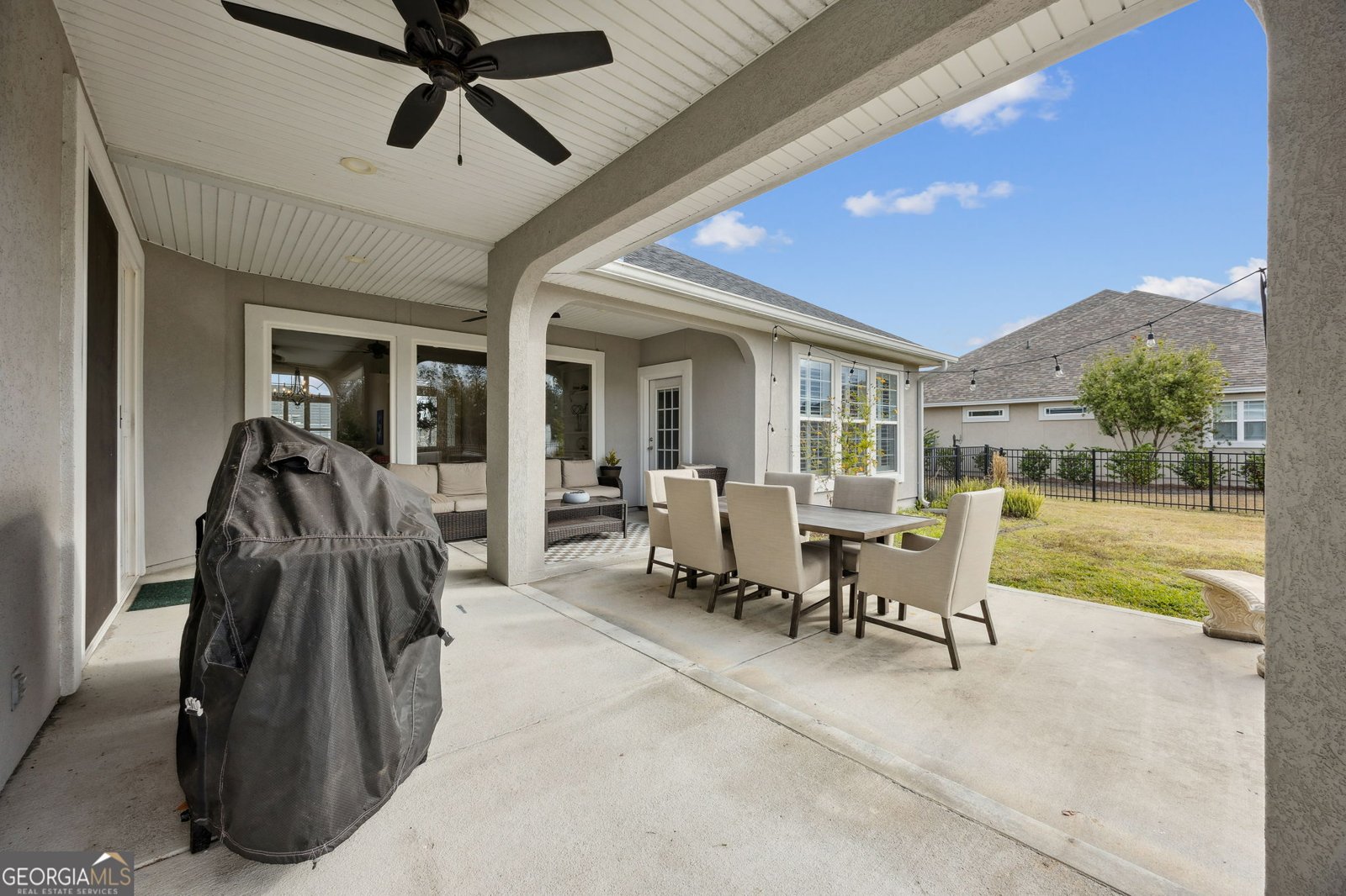 102 Riley Hunter Drive Kingsland - 63