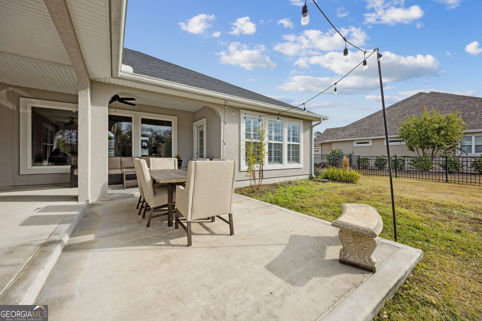 102 Riley Hunter Drive Kingsland - 64