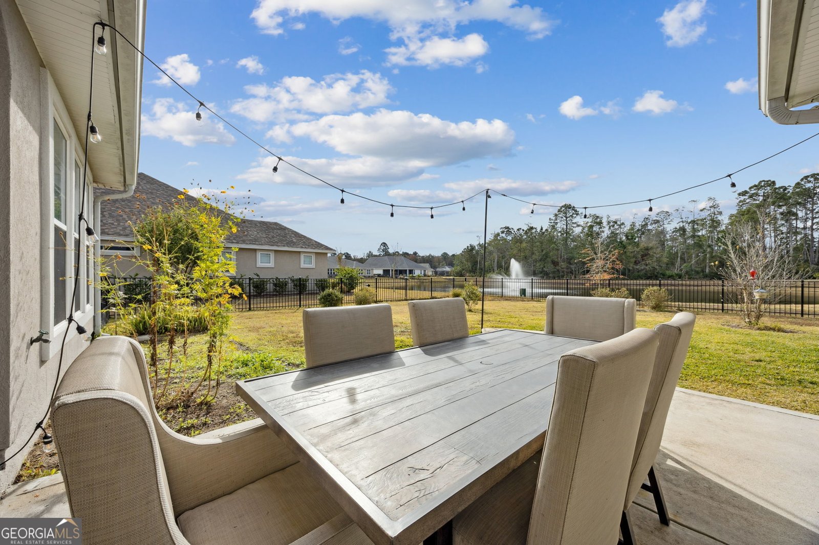 102 Riley Hunter Drive Kingsland - 65