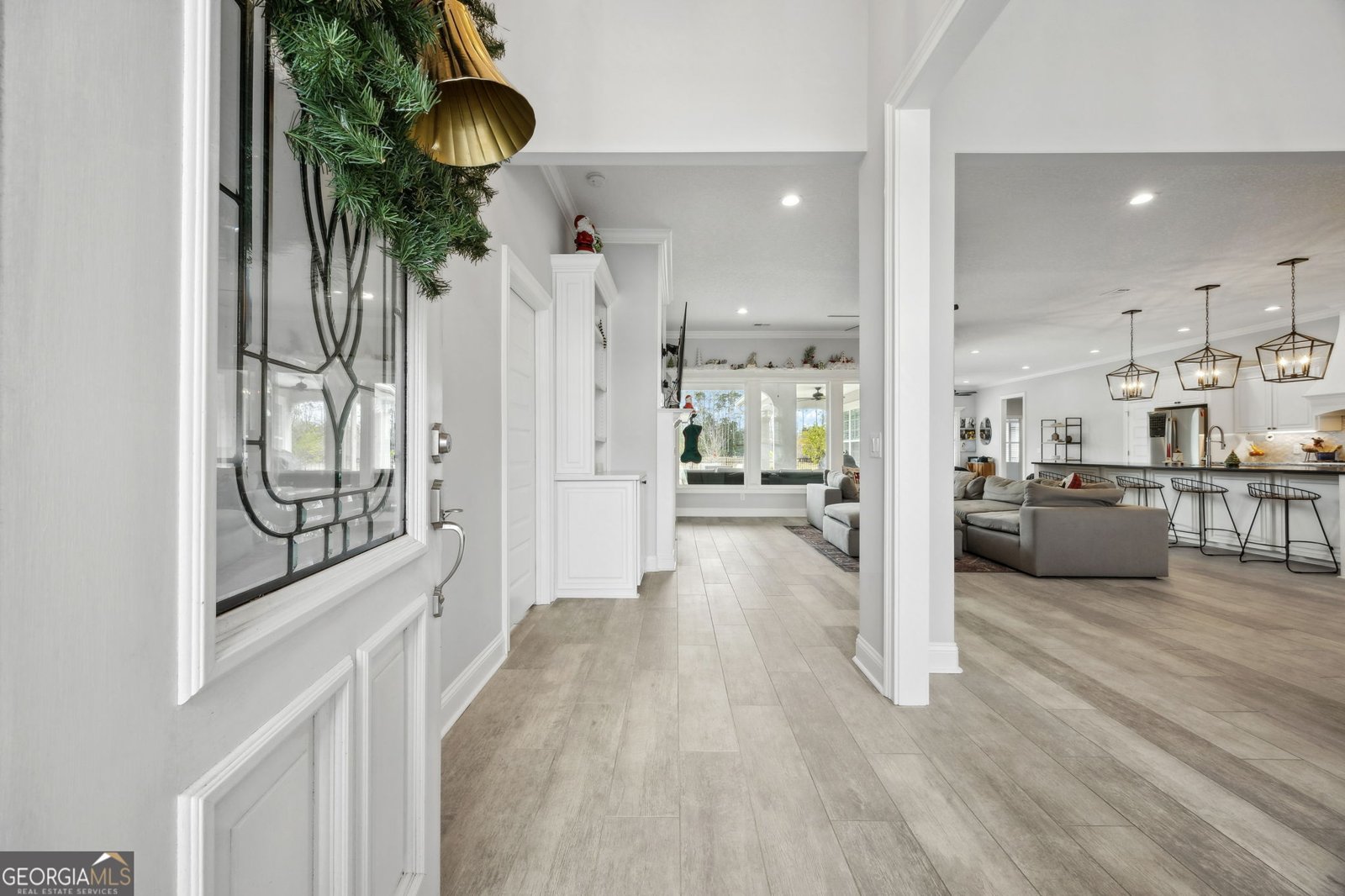 102 Riley Hunter Drive Kingsland - 7